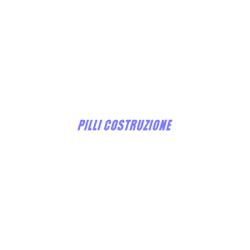 Pilli Costruzioni, Assisi orari di apertura
