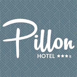 Pillon, Bibione orari di apertura