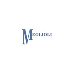 Meglioli Snc, Arceto orari di apertura