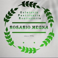 Megna, Napoli orari di apertura