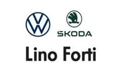 Lino Forti Skoda Service, Rozzano orari di apertura