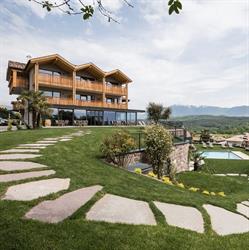 Torgglhof, Caldaro sulla strada del vino orari di apertura