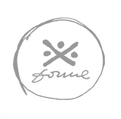 Forme Snc Di Funaro E Rivelli, Roma orari di apertura