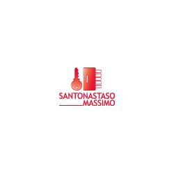 Massimo Santonastaso Porte Blindate, Bergamo orari di apertura