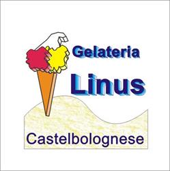 Linus Donatini SNC Gelateria, Castel Bolognese orari di apertura