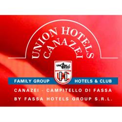 Hotel Grohmann, Campitello di Fassa orari di apertura