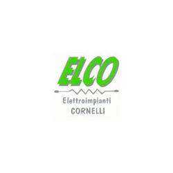 Elco Elettroimpianti Cornelli, Petosino orari di apertura