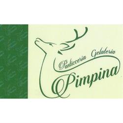 Bar Pasticceria Gelateria Pimpina, Spedaletto orari di apertura