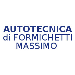Autotecnica Formichetti, Casperia orari di apertura
