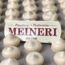 Panetteria Pasticceria Meineri, Ventimiglia orari di apertura