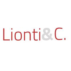 Lionti Giuseppe e C., Livorno orari di apertura