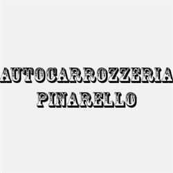 Autocarrozzeria Pinarello, La Spezia orari di apertura