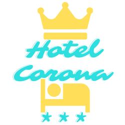 Corona, Rimini orari di apertura