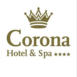 Hotel Corona & Spa, Pescasseroli orari di apertura