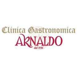 Arnaldo Aquila D'Oro, Rubiera orari di apertura