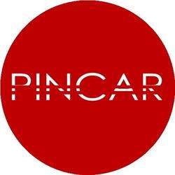 PINCAR SERVICES, Serra Riccò orari di apertura