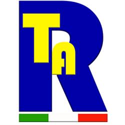 Torneria Automatica Rossi SRL, Modena orari di apertura