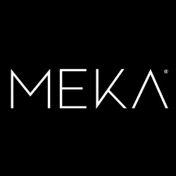 Meka Home Design, Casoria orari di apertura