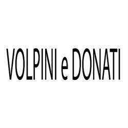 Volpini e Donati, Monte San Savino orari di apertura
