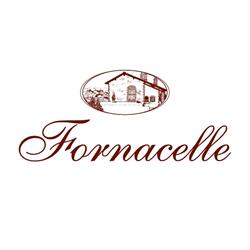 Fornacelle, San Gimignano orari di apertura