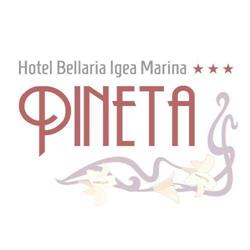 Pineta, Igea Marina orari di apertura