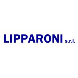 Autofficina Lipparoni, Terni orari di apertura
