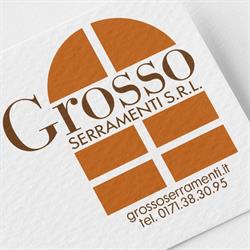 Grosso Serramenti, Peveragno orari di apertura