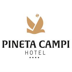 Pineta Campi, Tremosine sul Garda orari di apertura