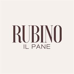 Rubino Salvatore Panificio, Palazzolo Acreide orari di apertura