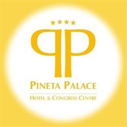 Pineta Palace, Roma orari di apertura