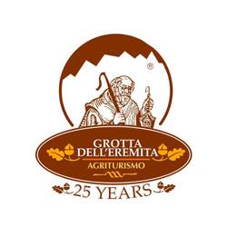 Agriturismo Grotta dell'Eremita, Castelmezzano orari di apertura