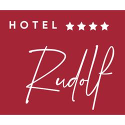 Hotel Rudolf, Brunico orari di apertura