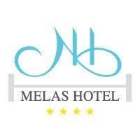 Melas Hotel, Merate orari di apertura