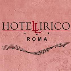 Lirico, Roma orari di apertura