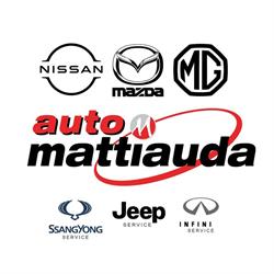 Auto Mattiauda, Cuneo orari di apertura