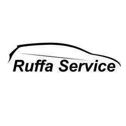 Ruffa Service SAS Di Ruffa Massimo & C., Campodarsego orari di apertura