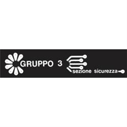 Gruppo 3 Tre - Antifurti e Allarmi, Padova orari di apertura