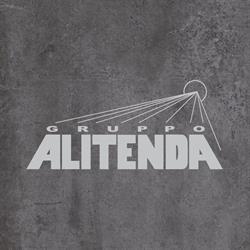 GRUPPO ALITENDA snc, Fiorano Modenese orari di apertura