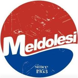 Meldolesi Sport, Ancona orari di apertura