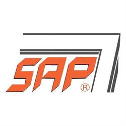 Sap Serramenti Snc Di Zocca G., Pojana Maggiore orari di apertura