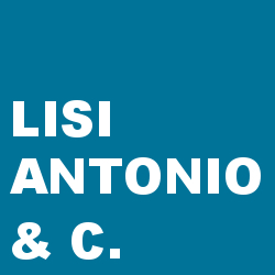 Lisi Antonio S.r.l., Castel San Niccolò orari di apertura