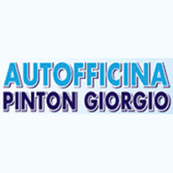 Autofficina Noleggio Camper Pinton Giorgio, Quinto Vicentino orari di apertura
