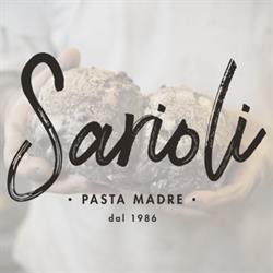 Forneria Il Pane-Sarioli, Brescia orari di apertura