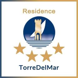 Torre Del Mar, Alba Adriatica orari di apertura