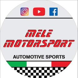 Mele Motorsport Snc, Napoli orari di apertura