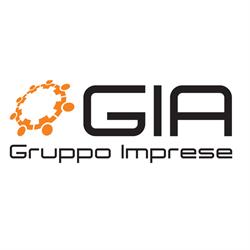 Gruppo Imprese Artigiane Di Parma, orari di apertura