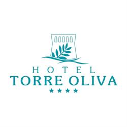 Torre Oliva, Policastro Bussentino orari di apertura
