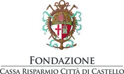 Fondazione Cassa Di Risparmio Di Città Di Castello, Città di Castello orari di apertura