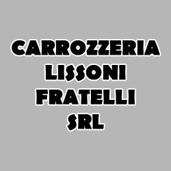 Carrozzeria Lissoni Fratelli, Lodi orari di apertura