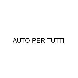 Auto per Tutti, Cetraro orari di apertura